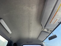 三菱ふそうキャンター冷凍車（冷蔵車）小型（2t・3t）[写真19]