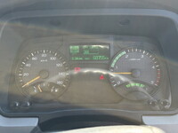 三菱ふそうキャンター冷凍車（冷蔵車）小型（2t・3t）[写真23]