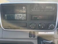 三菱ふそうキャンター冷凍車（冷蔵車）小型（2t・3t）[写真24]