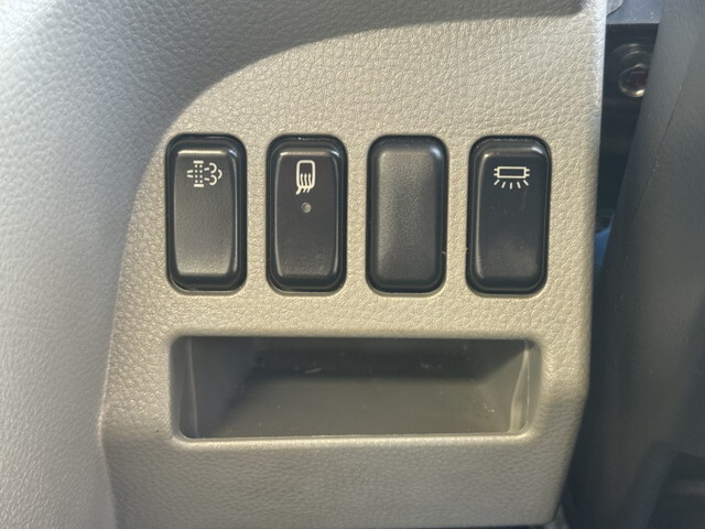 三菱ふそうキャンター冷凍車（冷蔵車）小型（2t・3t）[写真24]