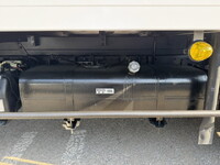 三菱ふそうキャンター冷凍車（冷蔵車）小型（2t・3t）[写真28]