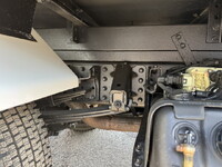 三菱ふそうキャンター冷凍車（冷蔵車）小型（2t・3t）[写真29]