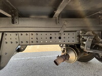 三菱ふそうキャンター冷凍車（冷蔵車）小型（2t・3t）[写真30]