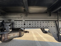 三菱ふそうキャンター冷凍車（冷蔵車）小型（2t・3t）[写真32]