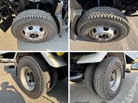 三菱ふそうキャンター冷凍車（冷蔵車）小型（2t・3t）[写真35]