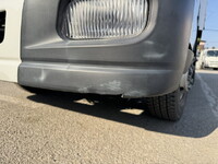 三菱ふそうキャンター冷凍車（冷蔵車）小型（2t・3t）[写真40]