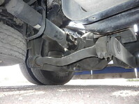 日野プロフィアトレーラーヘッド（トラクターヘッド）大型（10t）[写真19]