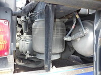 日野プロフィアトレーラーヘッド（トラクターヘッド）大型（10t）[写真22]