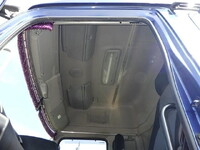 日野プロフィアトレーラーヘッド（トラクターヘッド）大型（10t）[写真24]