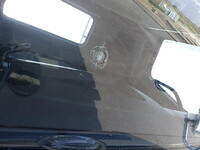 日野プロフィアトレーラーヘッド（トラクターヘッド）大型（10t）[写真32]