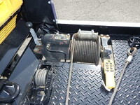 いすゞエルフキャリアカー小型（2t・3t）[写真12]