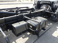 いすゞエルフキャリアカー小型（2t・3t）[写真16]