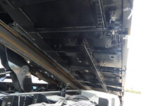 いすゞエルフキャリアカー小型（2t・3t）[写真18]