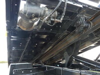 いすゞエルフキャリアカー小型（2t・3t）[写真19]