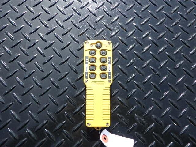 いすゞエルフキャリアカー小型（2t・3t）[写真19]