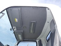 いすゞエルフキャリアカー小型（2t・3t）[写真25]