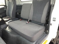 いすゞエルフキャリアカー小型（2t・3t）[写真26]