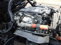 いすゞエルフキャリアカー小型（2t・3t）[写真29]