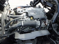 いすゞエルフキャリアカー小型（2t・3t）[写真30]