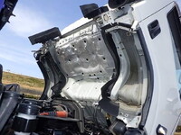 いすゞエルフキャリアカー小型（2t・3t）[写真32]