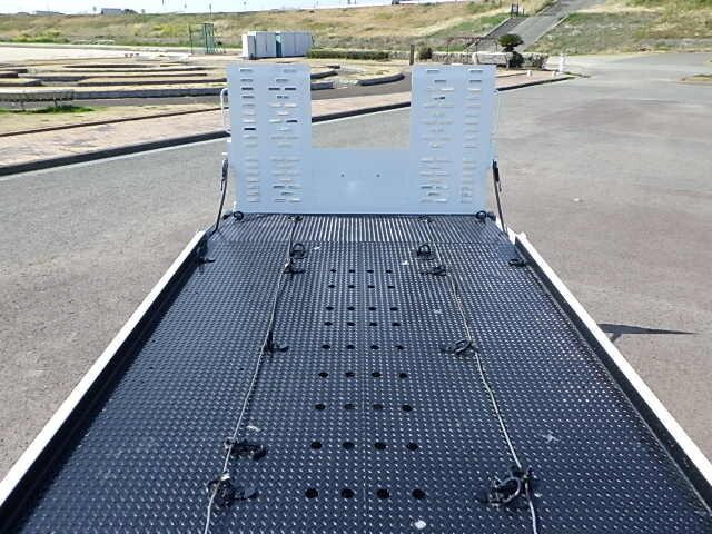 いすゞエルフキャリアカー小型（2t・3t）[写真08]