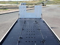 いすゞエルフキャリアカー小型（2t・3t）[写真09]