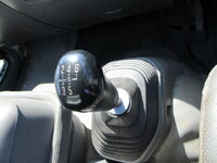 いすゞフォワード深ダンプ（土砂禁ダンプ）中型（4t）[写真24]