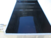 いすゞフォワード深ダンプ（土砂禁ダンプ）中型（4t）[写真29]