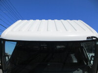 日野レンジャーコンテナ専用車中型（4t）[写真19]