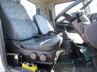 日野レンジャーコンテナ専用車中型（4t）[写真24]