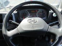 日野レンジャーコンテナ専用車中型（4t）[写真29]