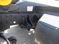 日野レンジャーコンテナ専用車中型（4t）[写真08]