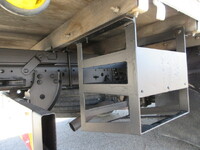 三菱ふそうキャンタークレーン4段小型（2t・3t）[写真10]