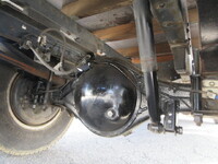 いすゞエルフクレーン3段小型（2t・3t）[写真11]