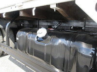 いすゞエルフクレーン3段小型（2t・3t）[写真12]