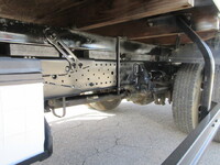 いすゞエルフクレーン3段小型（2t・3t）[写真14]