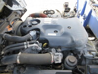 いすゞエルフクレーン3段小型（2t・3t）[写真15]