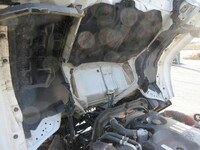 いすゞエルフクレーン3段小型（2t・3t）[写真17]