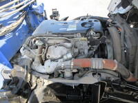 いすゞエルフクレーン3段小型（2t・3t）[写真19]