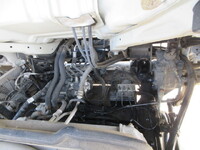 いすゞエルフクレーン3段小型（2t・3t）[写真20]