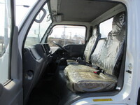 いすゞエルフクレーン3段小型（2t・3t）[写真26]