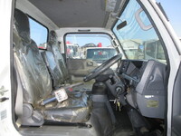 いすゞエルフクレーン3段小型（2t・3t）[写真28]