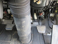 いすゞエルフクレーン3段小型（2t・3t）[写真30]