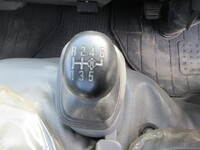 いすゞエルフクレーン3段小型（2t・3t）[写真33]