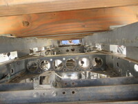 いすゞエルフクレーン3段小型（2t・3t）[写真09]