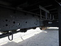 日野レンジャーアルミウイング中型（4t）[写真12]