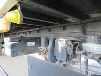 日野レンジャーアルミウイング中型（4t）[写真13]