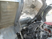 日野レンジャーアルミウイング中型（4t）[写真17]