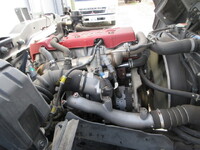 日野レンジャーアルミウイング中型（4t）[写真18]