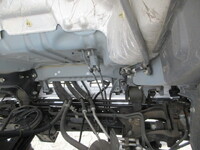 日野レンジャーアルミウイング中型（4t）[写真19]